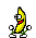 Banana !!